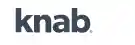 Knab