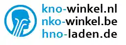kno-winkel