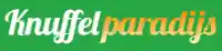 Knuffelparadijs
