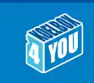 Koelbox4You