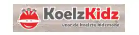 Koelzkidz
