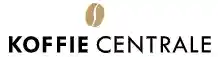 Koffiecentrale