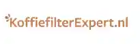 Koffiefilterexpert