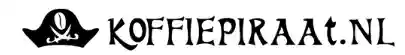 Koffiepiraat