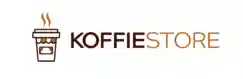 Koffiestore
