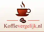 Koffievergelijk