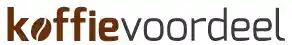 Koffievoordeel