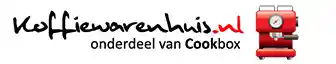 Koffiewarenhuis