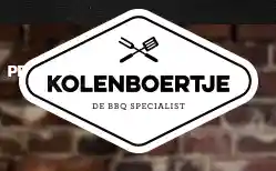 Kolenboertje