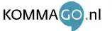 Kommago