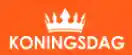 Koningsdag