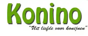 Konino