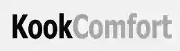 Kookcomfort