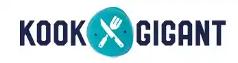 Kookgigant