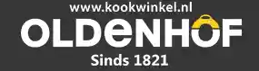 Kookwinkel