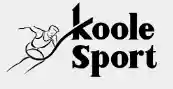 Koole Sport