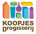 Koopjesdrogisterij