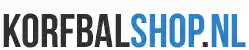 Korfbalshop
