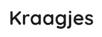 Kraagje