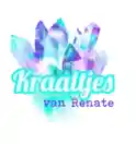 Kraaltjes Van Renate