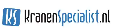 KranenSpecialist