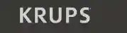 Krups