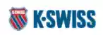 K-Swiss