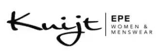 Kuijt Epe