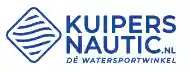 Kuipers Nautic