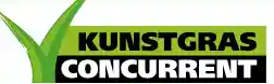 Kunstgrasconcurrent