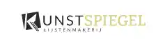 Kunstspiegel