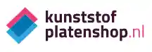 Kunststofplatenshop