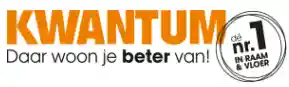 Kwantum