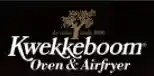 Kwekkeboom