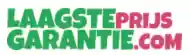 Laagsteprijsgarantie