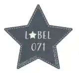 Label071