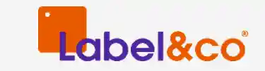 Label en co