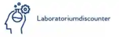 Laboratorium Discounter