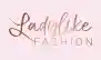 LADYLIKE FASHION