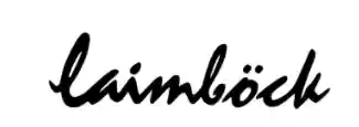 Laimbock