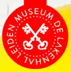 Museum De Lakenhal