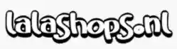 Lalashops