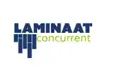 Laminaat Concurrent