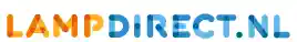 Lampdirect
