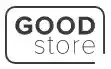 Lampenlichtshop