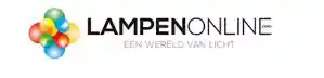 Lampenonline