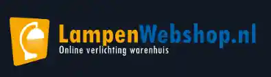 Lampenwebshop