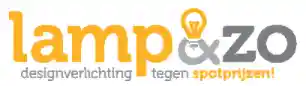 Lampenzo