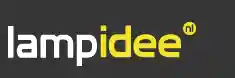 Lampidee