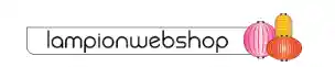 Lampionwebshop